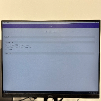Wuhan MGI MGISP-960 Automated Sample Preparation System image 3